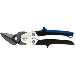 Bessey Durchlaufschere - D27BL