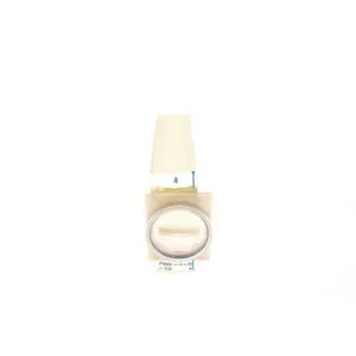 Bosch Luftfilter Mercedes F026400432