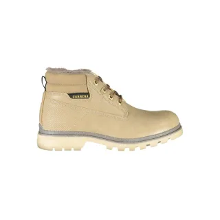 Herren Winterstiefel Ca25361