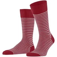 FALKE Socken Family Special Edition Socken (1-Paar) Perfekte FALKE-Passform