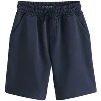 Next Shorts Basic-Shorts, Loose Fit (1-tlg)