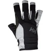 Helly Hansen PU-Handschuhe Sailing