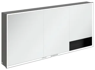 Aluminium