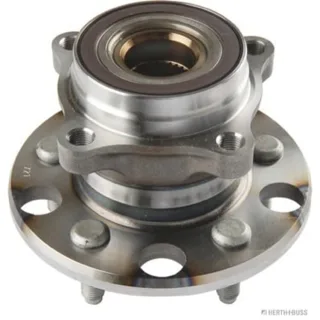 Jakoparts Radlager hinten Lexus Gs Is Rc J4712083