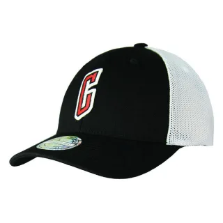 Mitchell & Ness Chicago Bulls Herren Cap