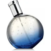 HERMÈS Eau de Parfum L'Ombre des Merveilles