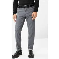EUREX by BRAX 5-Pocket-Jeans Style LUKE