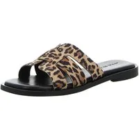 Apple of Eden Alycia 31 Pantolette