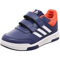 adidas Originals Tensaur Sport 2.0 CF K Sneaker