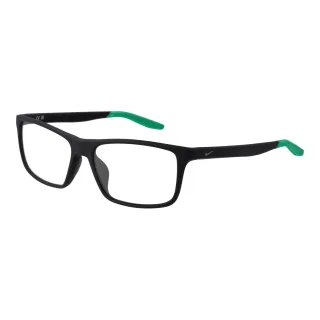 Nike Brillenfassung NK7272 039 56