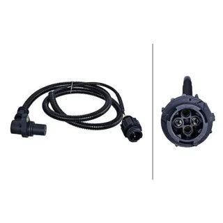 Hella Nockenwellensensor 6PU009169-201
