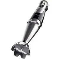 Braun Stabmixer MultiQuick 9 MQ 9147X