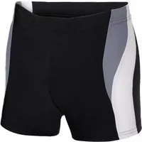 Ladeheid Badeshorts Badehose für Herren Schwimmhose LA40-255
