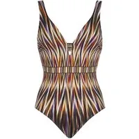 Sunflair Badeanzug Badeanzug (1-St)
