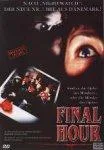 Final Hour [DVD]