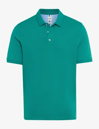BRAX - Style Pete jungle - Gr. - 5XL