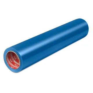 Kip 3813 Schutzfolie - 3813-31