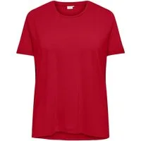 ONLY CARMAKOMA T-Shirt
