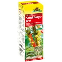 Neudorff Insektenspray Spruzit Schädlingsfrei 100 ml, 100 ml
