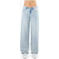 ARMANI EXCHANGE 5-Pocket-Jeans