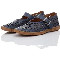 Gemini Damen Ballerina