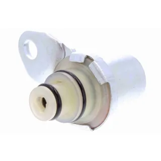 Vemo Schaltventil f?r Automatikgetriebe Ford Focus Transit Mazda 2 3 5 6 Cx-7 V25-77-0037
