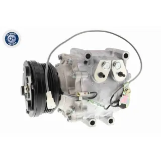 Ackoja Klimakompressor Mazda 323 BA