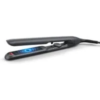 Philips Glätteisen 5000 Series BHS510/00 Haarglätter