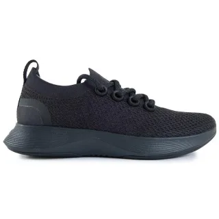 Allbirds Dasher Nz Laufschuhe