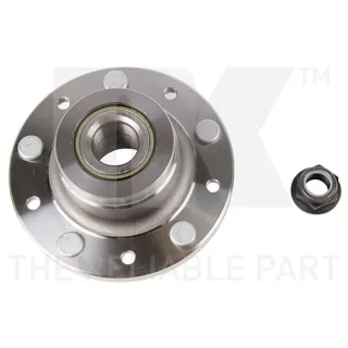 NK Radlager hinten Ford Transit 2,2 TDCi 762541