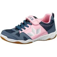 Lico Sportschuh Sport VS Laufschuh