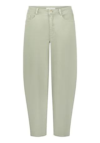 Betty & Co - Casual-Hose Lily Pad - Gr. - 40