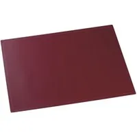 Otto Office Schreibtischunterlage Standard