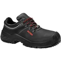 ELTEN RENZO XW Low ESD S3 Sicherheitsschuh (Schuhkarton, Paar)