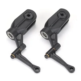 Eachine E190 PRO RC Helicopter Spare Parts Rotor Clamp Group
