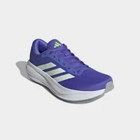 adidas Performance RESPONSE RUNNER 2 Laufschuh