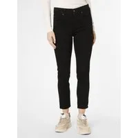 ANGELS Skinny-fit-Jeans Ornella