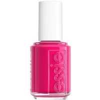 essie Nagellack, für farbintensive und ultra-starke Nägel, natürliche Inhaltsstoffe
