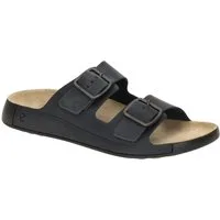 Ecco 50098402415 Pantolette