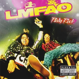 Party Rock