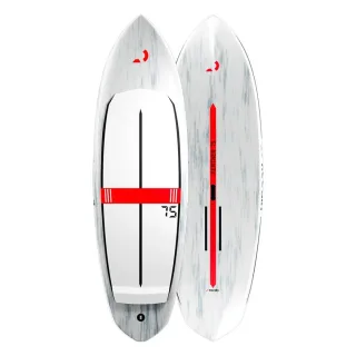 Reedin Feather 2026 75L
