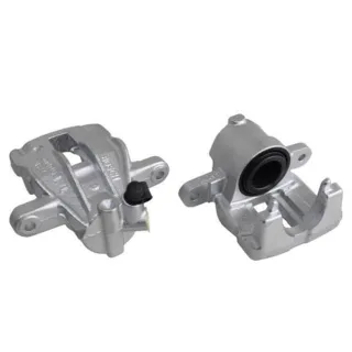 Hella Bremssattel vorne links Smart Fortwo