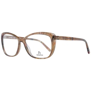 Swarovski Sunglasses SK0157 01B 55