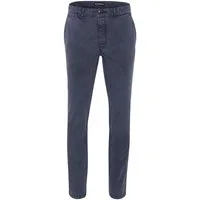 Chiemsee Chinohose Hose im Chino-Look 1