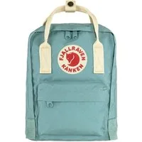 Fjällräven Rucksack Kånken Mini (Set, 2-tlg)