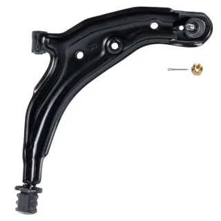 Febi Querlenker vorne rechts Nissan Micra K11 14151