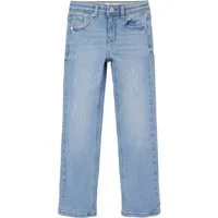 Name It Regular-fit-Jeans Ryan (1-tlg)