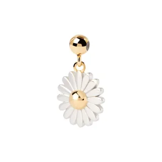 PdPaola Charm Charms CH01-185-U