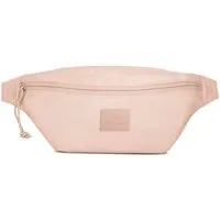 Johnny Urban Gürteltasche Erik Small Bauchtasche Damen Herren (1-tlg), Verstellbare Länge, Wasserabweisend