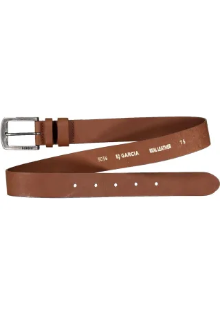 Garcia - Z3036 cognac